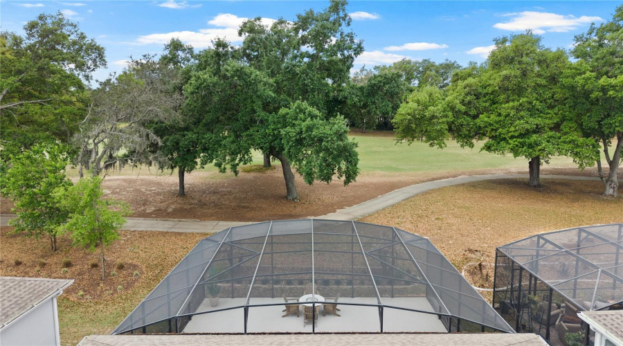 KISSIMMEE, Florida 34747, 3 Bedrooms Bedrooms, ,2 BathroomsBathrooms,Residential,For Sale,FOUR SEASONS,0,MFRO6392299