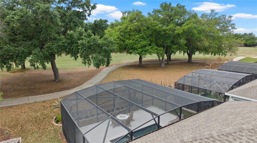 KISSIMMEE, Florida 34747, 3 Bedrooms Bedrooms, ,2 BathroomsBathrooms,Residential,For Sale,FOUR SEASONS,0,MFRO6392299