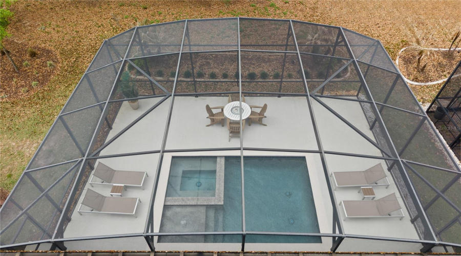 KISSIMMEE, Florida 34747, 3 Bedrooms Bedrooms, ,2 BathroomsBathrooms,Residential,For Sale,FOUR SEASONS,0,MFRO6392299