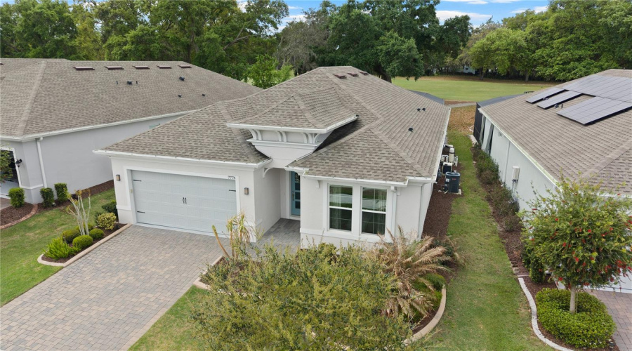 KISSIMMEE, Florida 34747, 3 Bedrooms Bedrooms, ,2 BathroomsBathrooms,Residential,For Sale,FOUR SEASONS,0,MFRO6392299