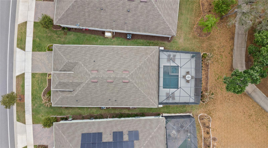 KISSIMMEE, Florida 34747, 3 Bedrooms Bedrooms, ,2 BathroomsBathrooms,Residential,For Sale,FOUR SEASONS,0,MFRO6392299