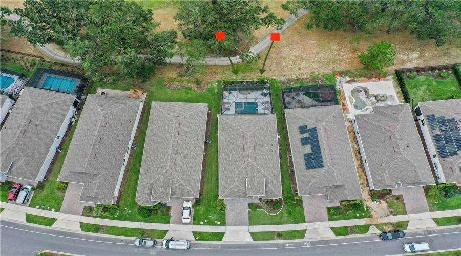 KISSIMMEE, Florida 34747, 3 Bedrooms Bedrooms, ,2 BathroomsBathrooms,Residential,For Sale,FOUR SEASONS,0,MFRO6392299