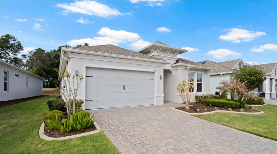 KISSIMMEE, Florida 34747, 3 Bedrooms Bedrooms, ,2 BathroomsBathrooms,Residential,For Sale,FOUR SEASONS,0,MFRO6392299