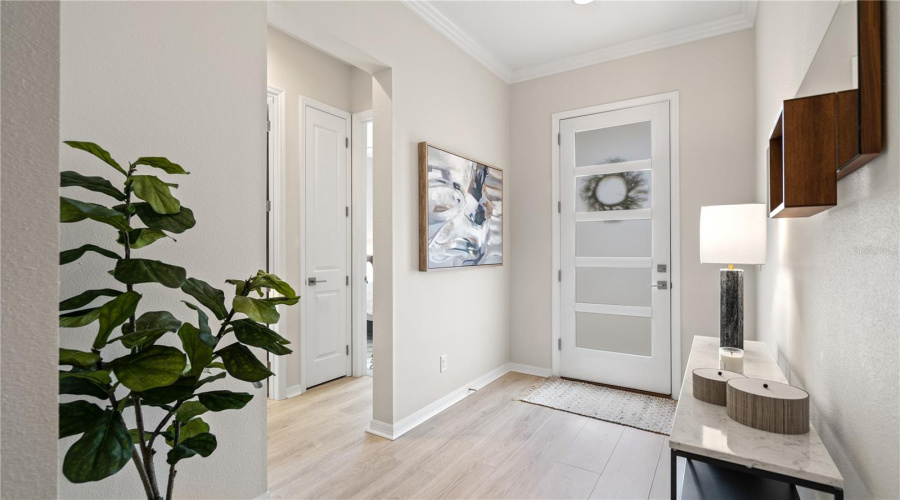 KISSIMMEE, Florida 34747, 3 Bedrooms Bedrooms, ,2 BathroomsBathrooms,Residential,For Sale,FOUR SEASONS,0,MFRO6392299