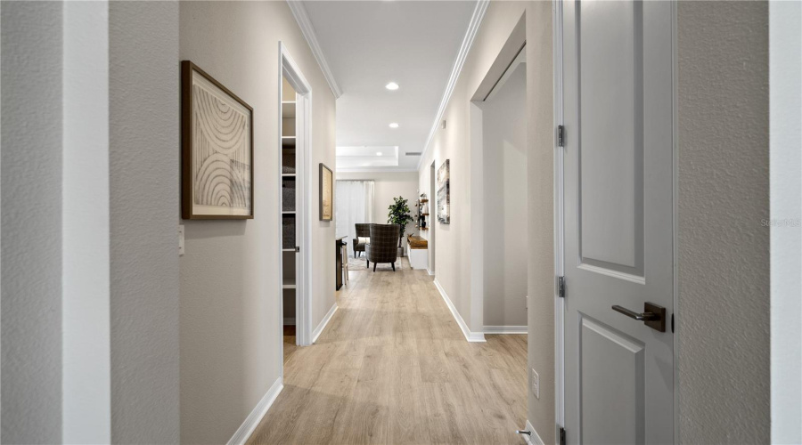 KISSIMMEE, Florida 34747, 3 Bedrooms Bedrooms, ,2 BathroomsBathrooms,Residential,For Sale,FOUR SEASONS,0,MFRO6392299