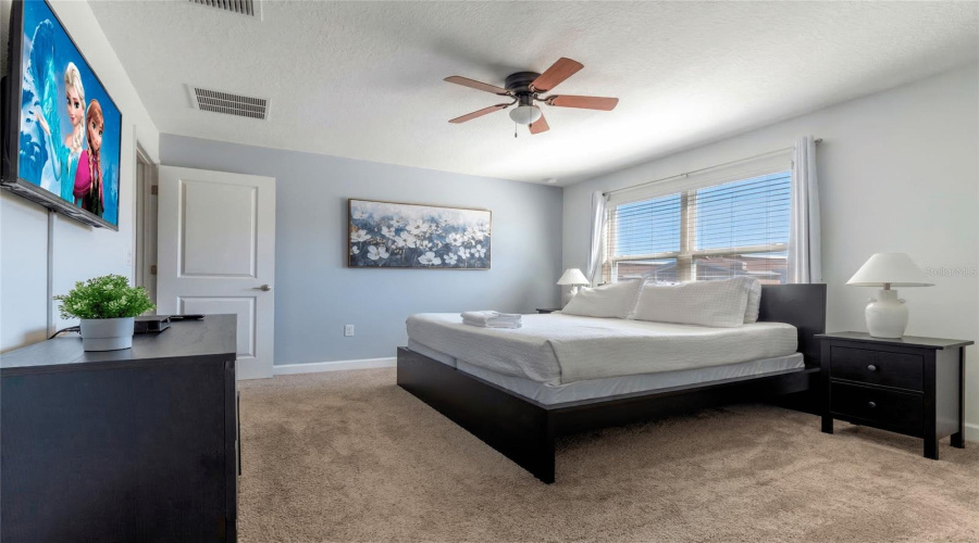 DAVENPORT, Florida 33896, 4 Bedrooms Bedrooms, ,3 BathroomsBathrooms,Residential,For Sale,PEBBLE BEACH,0,MFRO6387842