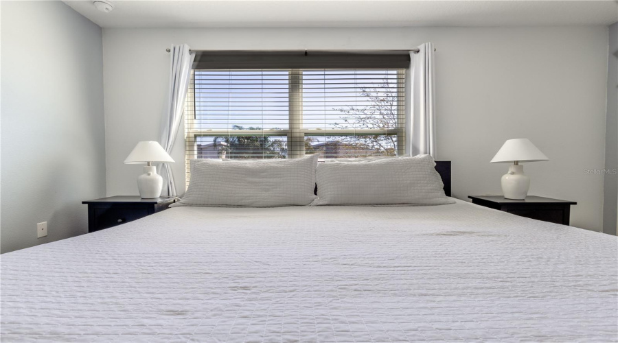 DAVENPORT, Florida 33896, 4 Bedrooms Bedrooms, ,3 BathroomsBathrooms,Residential,For Sale,PEBBLE BEACH,0,MFRO6387842