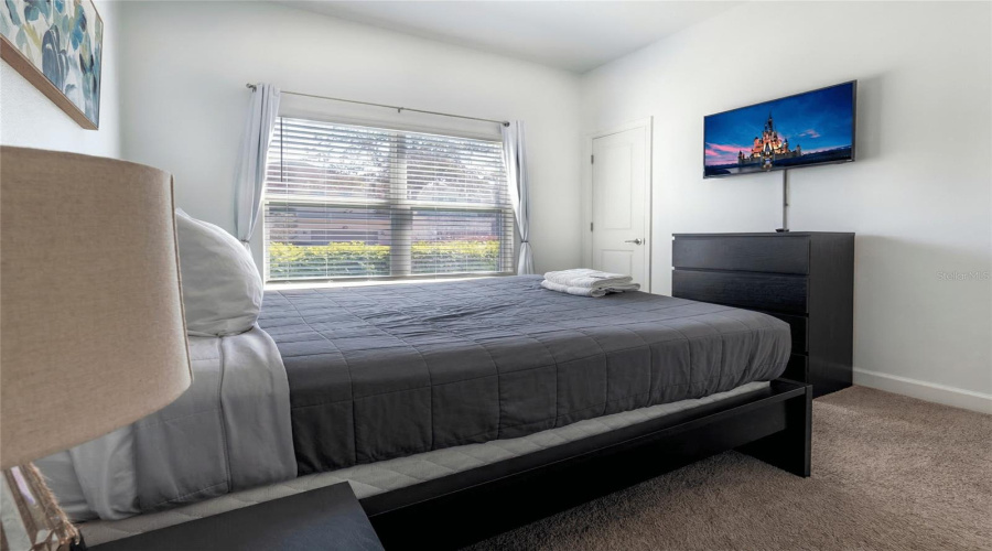 DAVENPORT, Florida 33896, 4 Bedrooms Bedrooms, ,3 BathroomsBathrooms,Residential,For Sale,PEBBLE BEACH,0,MFRO6387842