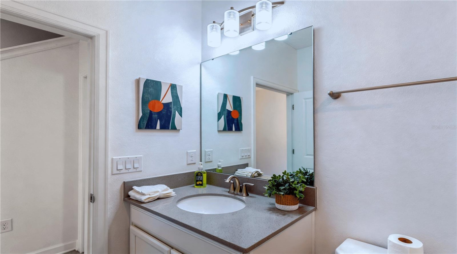 DAVENPORT, Florida 33896, 4 Bedrooms Bedrooms, ,3 BathroomsBathrooms,Residential,For Sale,PEBBLE BEACH,0,MFRO6387842