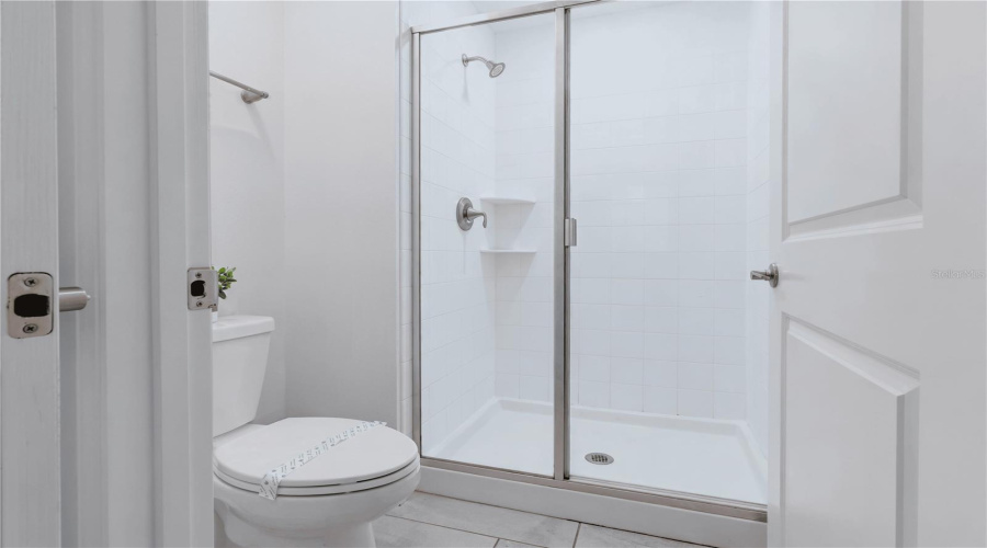 DAVENPORT, Florida 33896, 4 Bedrooms Bedrooms, ,3 BathroomsBathrooms,Residential,For Sale,PEBBLE BEACH,0,MFRO6387842