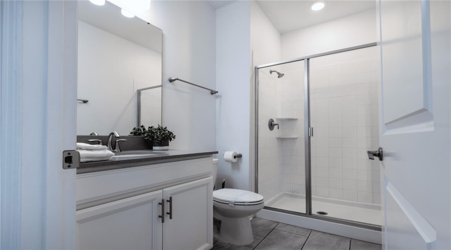 DAVENPORT, Florida 33896, 4 Bedrooms Bedrooms, ,3 BathroomsBathrooms,Residential,For Sale,PEBBLE BEACH,0,MFRO6387842