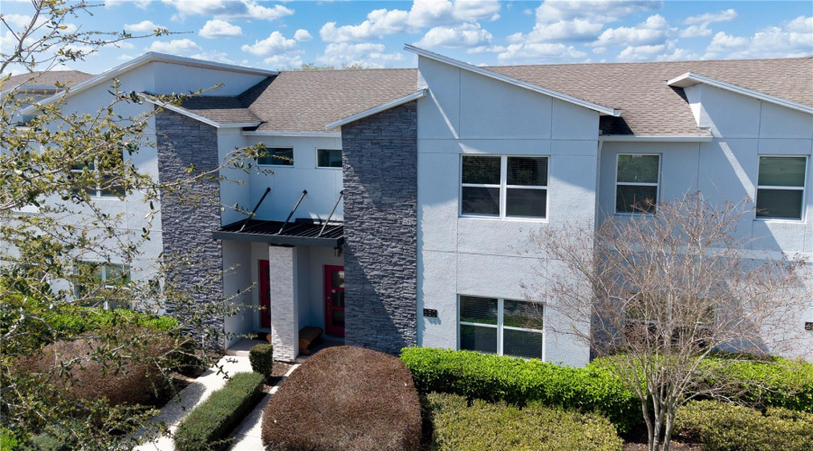 DAVENPORT, Florida 33896, 4 Bedrooms Bedrooms, ,3 BathroomsBathrooms,Residential,For Sale,PEBBLE BEACH,0,MFRO6387842