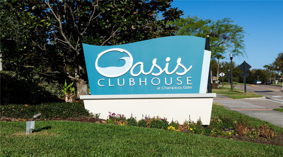 DAVENPORT, Florida 33896, 4 Bedrooms Bedrooms, ,3 BathroomsBathrooms,Residential,For Sale,PEBBLE BEACH,0,MFRO6387842