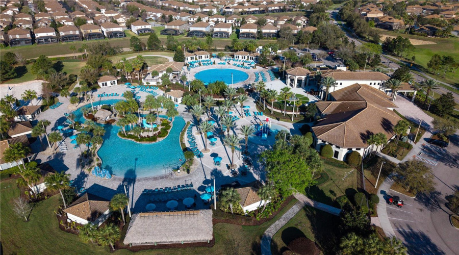 DAVENPORT, Florida 33896, 4 Bedrooms Bedrooms, ,3 BathroomsBathrooms,Residential,For Sale,PEBBLE BEACH,0,MFRO6387842