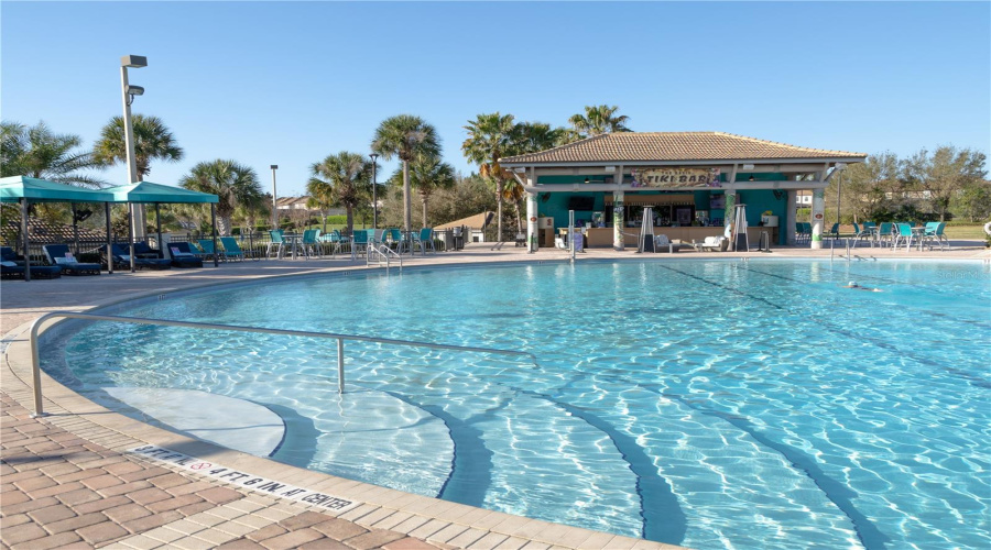 DAVENPORT, Florida 33896, 4 Bedrooms Bedrooms, ,3 BathroomsBathrooms,Residential,For Sale,PEBBLE BEACH,0,MFRO6387842