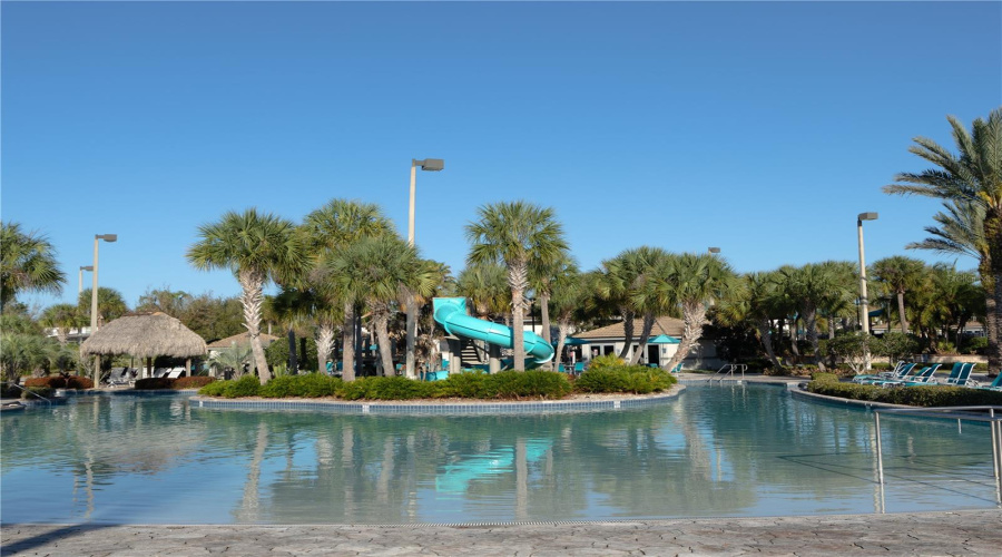 DAVENPORT, Florida 33896, 4 Bedrooms Bedrooms, ,3 BathroomsBathrooms,Residential,For Sale,PEBBLE BEACH,0,MFRO6387842