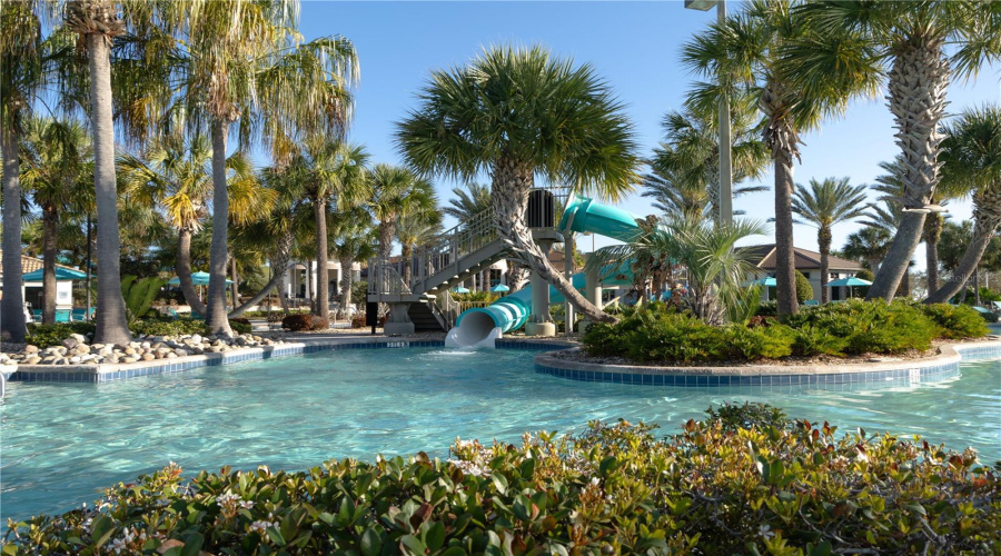 DAVENPORT, Florida 33896, 4 Bedrooms Bedrooms, ,3 BathroomsBathrooms,Residential,For Sale,PEBBLE BEACH,0,MFRO6387842