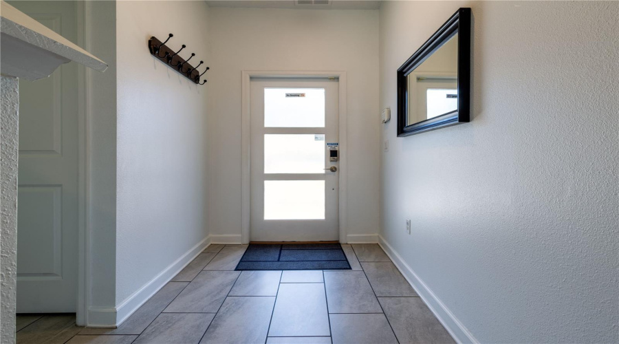 DAVENPORT, Florida 33896, 4 Bedrooms Bedrooms, ,3 BathroomsBathrooms,Residential,For Sale,PEBBLE BEACH,0,MFRO6387842