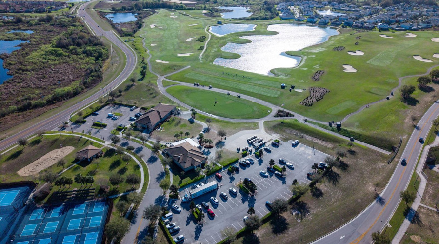 DAVENPORT, Florida 33896, 4 Bedrooms Bedrooms, ,3 BathroomsBathrooms,Residential,For Sale,PEBBLE BEACH,0,MFRO6387842