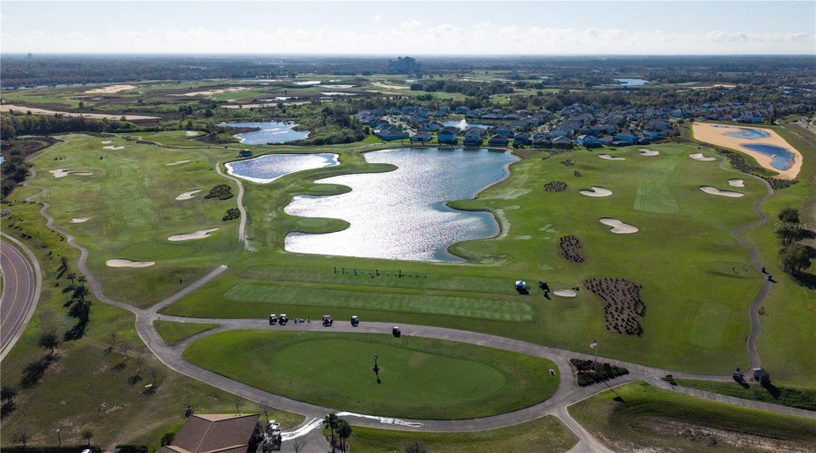 DAVENPORT, Florida 33896, 4 Bedrooms Bedrooms, ,3 BathroomsBathrooms,Residential,For Sale,PEBBLE BEACH,0,MFRO6387842