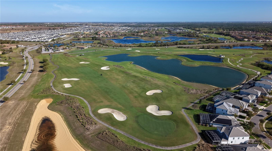 DAVENPORT, Florida 33896, 4 Bedrooms Bedrooms, ,3 BathroomsBathrooms,Residential,For Sale,PEBBLE BEACH,0,MFRO6387842