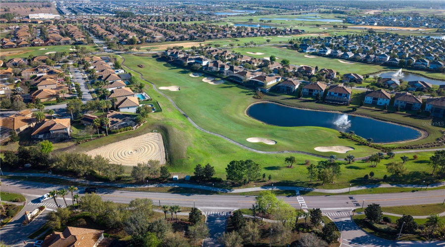 DAVENPORT, Florida 33896, 4 Bedrooms Bedrooms, ,3 BathroomsBathrooms,Residential,For Sale,PEBBLE BEACH,0,MFRO6387842