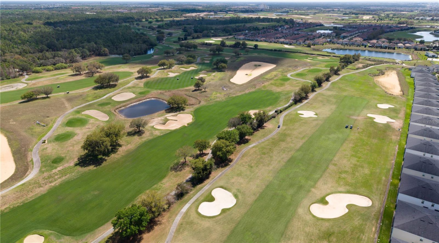 DAVENPORT, Florida 33896, 4 Bedrooms Bedrooms, ,3 BathroomsBathrooms,Residential,For Sale,PEBBLE BEACH,0,MFRO6387842