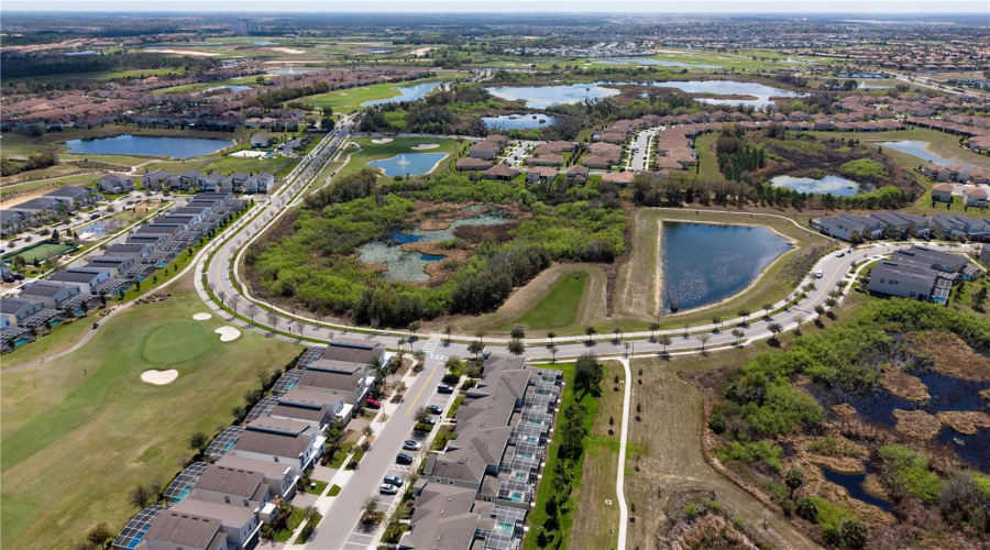 DAVENPORT, Florida 33896, 4 Bedrooms Bedrooms, ,3 BathroomsBathrooms,Residential,For Sale,PEBBLE BEACH,0,MFRO6387842