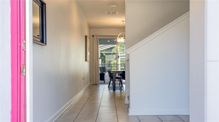 DAVENPORT, Florida 33896, 4 Bedrooms Bedrooms, ,3 BathroomsBathrooms,Residential,For Sale,PEBBLE BEACH,0,MFRO6387842