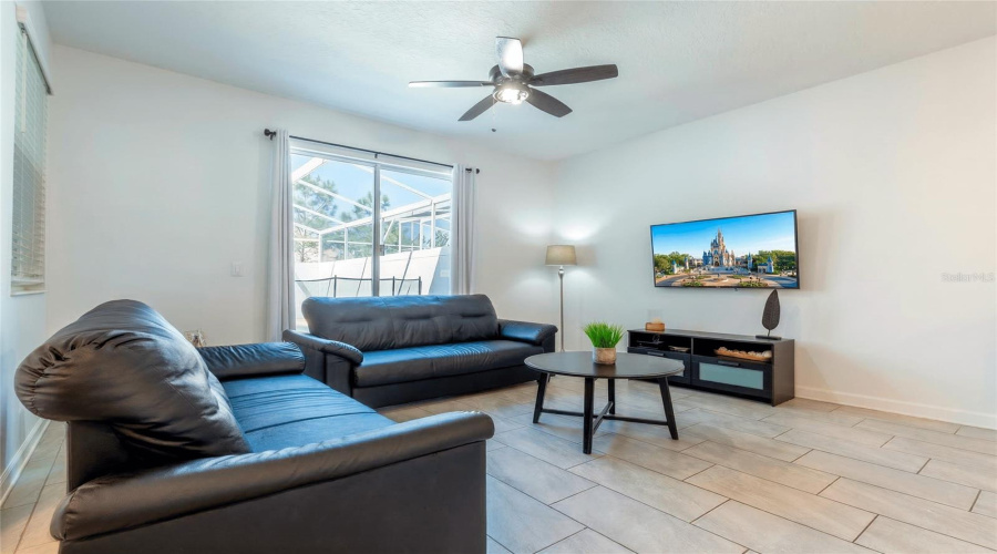 DAVENPORT, Florida 33896, 4 Bedrooms Bedrooms, ,3 BathroomsBathrooms,Residential,For Sale,PEBBLE BEACH,0,MFRO6387842