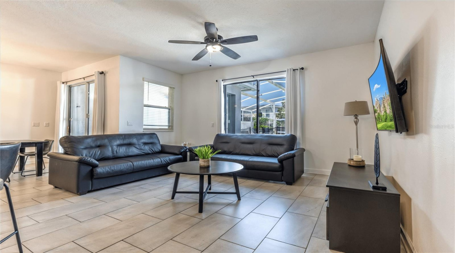 DAVENPORT, Florida 33896, 4 Bedrooms Bedrooms, ,3 BathroomsBathrooms,Residential,For Sale,PEBBLE BEACH,0,MFRO6387842