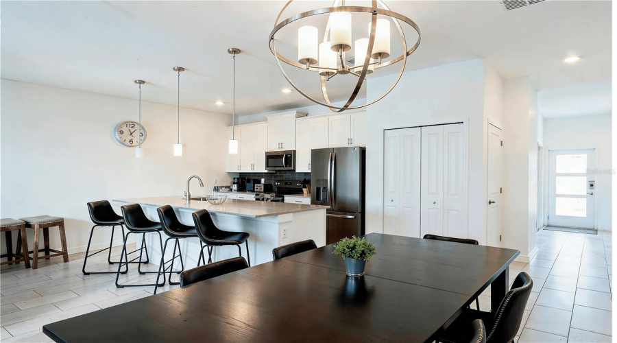 DAVENPORT, Florida 33896, 4 Bedrooms Bedrooms, ,3 BathroomsBathrooms,Residential,For Sale,PEBBLE BEACH,0,MFRO6387842