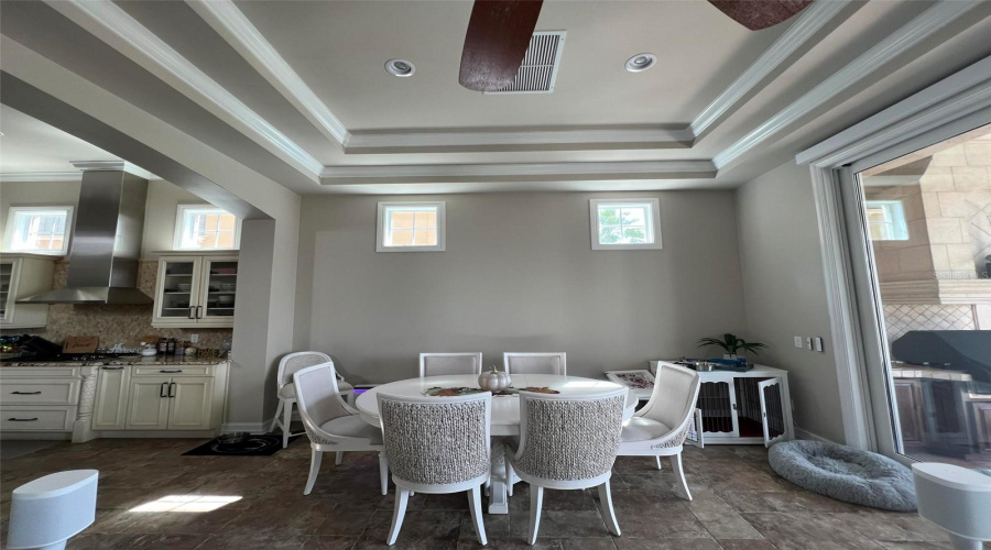 REUNION, Florida 34747, 4 Bedrooms Bedrooms, ,3 BathroomsBathrooms,Residential,For Sale,CASTLE PINES CT,0,MFRO6392252