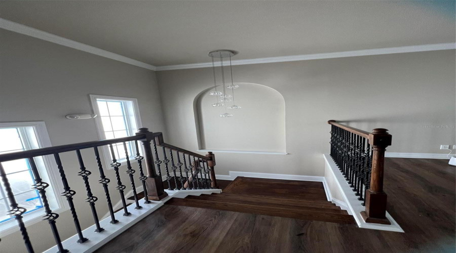 REUNION, Florida 34747, 4 Bedrooms Bedrooms, ,3 BathroomsBathrooms,Residential,For Sale,CASTLE PINES CT,0,MFRO6392252