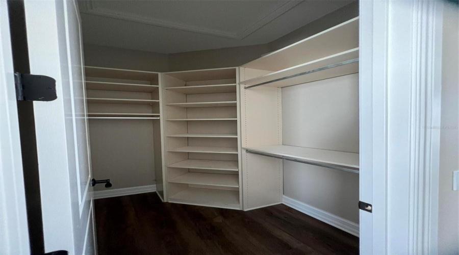 REUNION, Florida 34747, 4 Bedrooms Bedrooms, ,3 BathroomsBathrooms,Residential,For Sale,CASTLE PINES CT,0,MFRO6392252