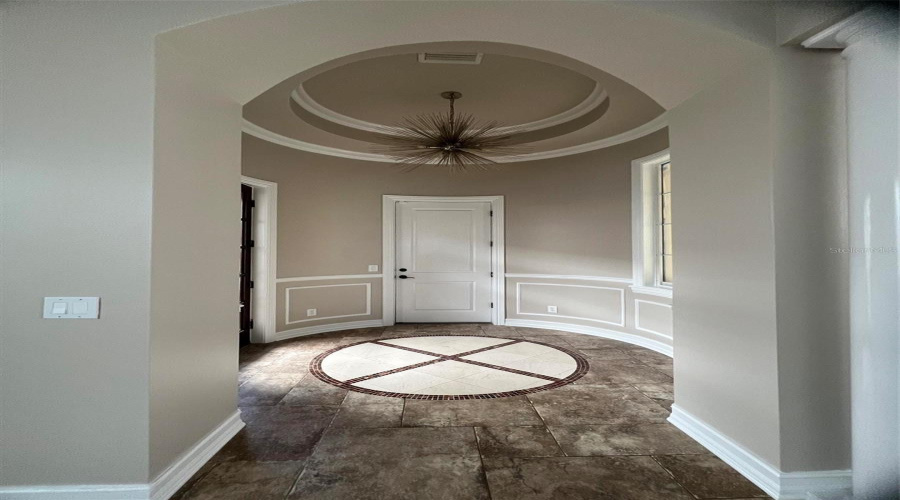 REUNION, Florida 34747, 4 Bedrooms Bedrooms, ,3 BathroomsBathrooms,Residential,For Sale,CASTLE PINES CT,0,MFRO6392252