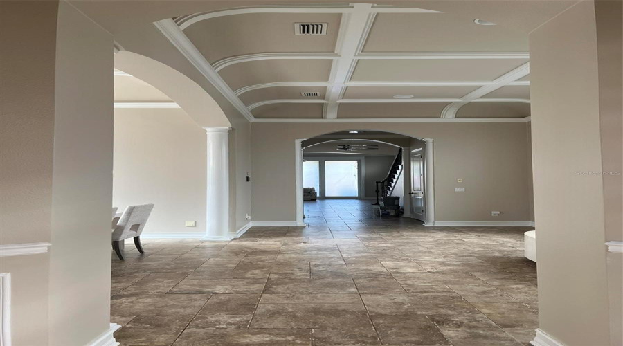 REUNION, Florida 34747, 4 Bedrooms Bedrooms, ,3 BathroomsBathrooms,Residential,For Sale,CASTLE PINES CT,0,MFRO6392252