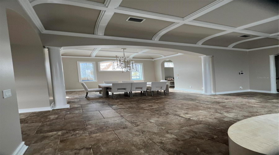 REUNION, Florida 34747, 4 Bedrooms Bedrooms, ,3 BathroomsBathrooms,Residential,For Sale,CASTLE PINES CT,0,MFRO6392252