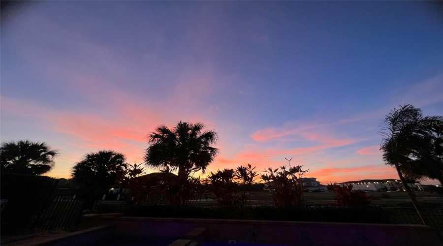 REUNION, Florida 34747, 4 Bedrooms Bedrooms, ,3 BathroomsBathrooms,Residential,For Sale,CASTLE PINES CT,0,MFRO6392252