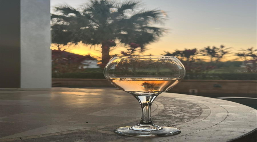 REUNION, Florida 34747, 4 Bedrooms Bedrooms, ,3 BathroomsBathrooms,Residential,For Sale,CASTLE PINES CT,0,MFRO6392252