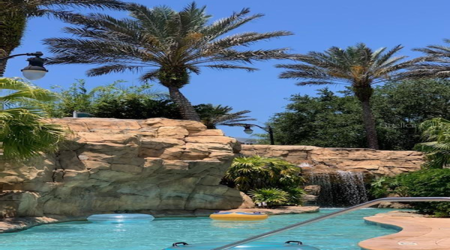 REUNION, Florida 34747, 4 Bedrooms Bedrooms, ,3 BathroomsBathrooms,Residential,For Sale,CASTLE PINES CT,0,MFRO6392252