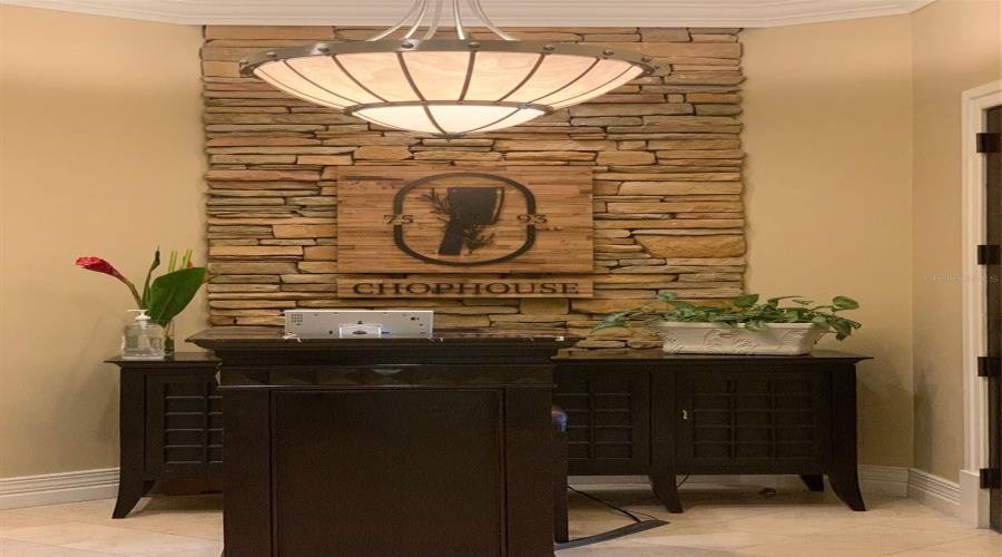 REUNION, Florida 34747, 4 Bedrooms Bedrooms, ,3 BathroomsBathrooms,Residential,For Sale,CASTLE PINES CT,0,MFRO6392252