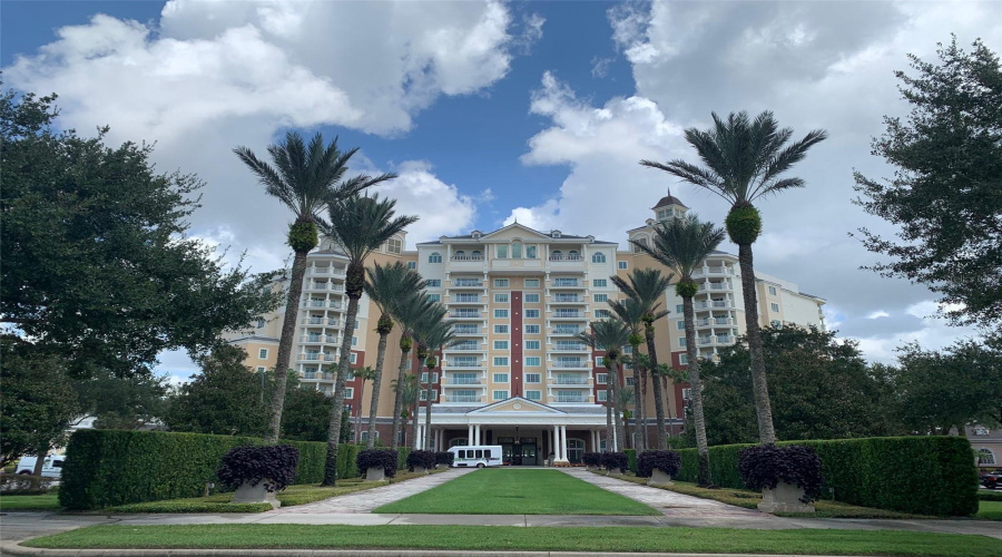 REUNION, Florida 34747, 4 Bedrooms Bedrooms, ,3 BathroomsBathrooms,Residential,For Sale,CASTLE PINES CT,0,MFRO6392252