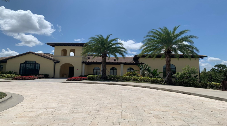 REUNION, Florida 34747, 4 Bedrooms Bedrooms, ,3 BathroomsBathrooms,Residential,For Sale,CASTLE PINES CT,0,MFRO6392252