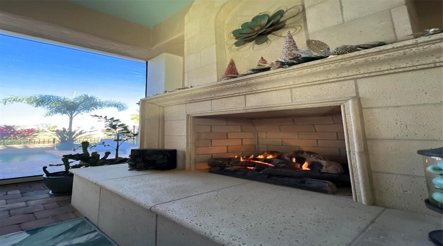 REUNION, Florida 34747, 4 Bedrooms Bedrooms, ,3 BathroomsBathrooms,Residential,For Sale,CASTLE PINES CT,0,MFRO6392252