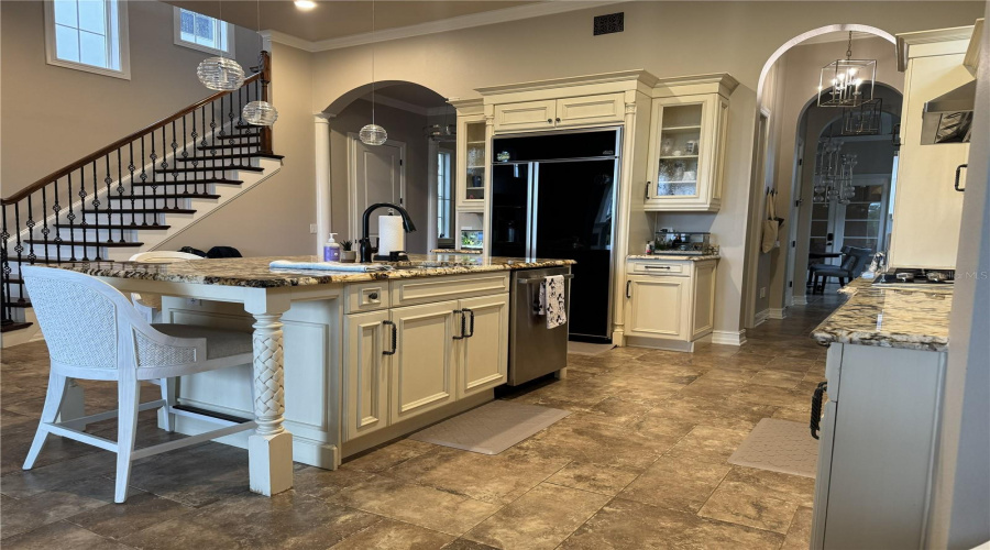 REUNION, Florida 34747, 4 Bedrooms Bedrooms, ,3 BathroomsBathrooms,Residential,For Sale,CASTLE PINES CT,0,MFRO6392252