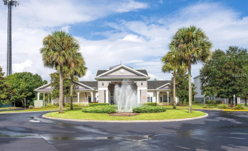 KISSIMMEE, Florida 34747, 3 Bedrooms Bedrooms, ,2 BathroomsBathrooms,Residential,For Sale,FELTRIM,0,MFRO6392267