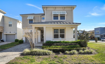 KISSIMMEE, Florida 34747, 6 Bedrooms Bedrooms, ,4 BathroomsBathrooms,Residential,For Sale,TROPICAL HAVEN,0,MFRO6391430 KISSIMMEE, Florida 34747, 6 Bedrooms Bedrooms, ,4 BathroomsBathrooms,Residential,For Sale,TROPICAL HAVEN,0,MFRO6391430