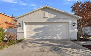 DAVENPORT, Florida 33897, 3 Bedrooms Bedrooms, ,2 BathroomsBathrooms,Residential,For Sale,RONA,0,MFRO6392412