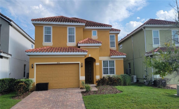 KISSIMMEE, Florida 34746, 8 Bedrooms Bedrooms, ,6 BathroomsBathrooms,Residential,For Sale,SHIVA LOOP,0,MFRO6392356 KISSIMMEE, Florida 34746, 8 Bedrooms Bedrooms, ,6 BathroomsBathrooms,Residential,For Sale,SHIVA LOOP,0,MFRO6392356